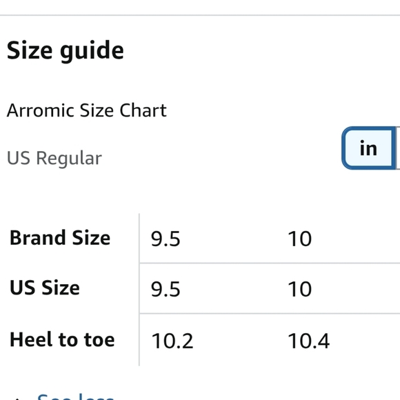 Elegant Black Platform Heels New - Picture 8 of 16